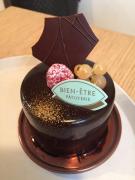 �摜(135x180)�E�g��摜(480x640)