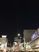 �摜(135x180)�E�g��摜(480x640)