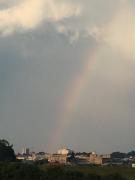 �摜(135x180)�E�g��摜(480x640)