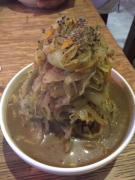 �摜(135x180)�E�g��摜(480x640)