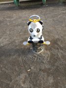 �摜(135x180)�E�g��摜(480x640)