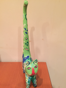 �摜(135x180)�E�g��摜(480x640)