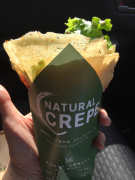 �摜(135x180)�E�g��摜(480x640)