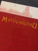 �摜(135x180)�E�g��摜(480x640)