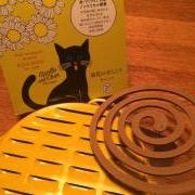 �摜(180x180)�E�g��摜(640x640)