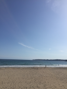 �摜(135x180)�E�g��摜(480x640)