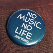 �摜(180x180)�E�g��摜(640x640)