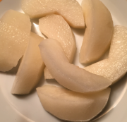 �摜(180x173)�E�g��摜(320x309)