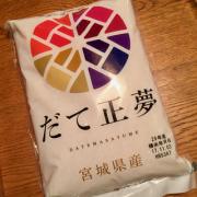 �摜(180x180)�E�g��摜(320x320)