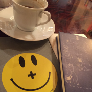 �摜(180x180)�E�g��摜(640x640)