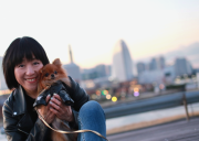 �摜(180x128)�E�g��摜(640x456)