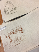 �摜(138x180)�E�g��摜(247x320)