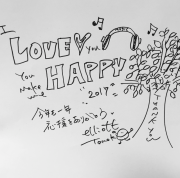 �摜(180x178)�E�g��摜(640x635)