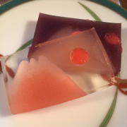 �摜(180x180)�E�g��摜(640x640)