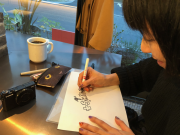 �摜(180x135)�E�g��摜(640x480)