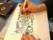 �摜(180x138)�E�g��摜(640x494)