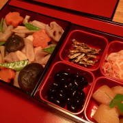 �摜(180x180)�E�g��摜(640x640)