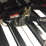 �摜(180x180)�E�g��摜(640x640)