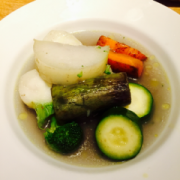 �摜(180x180)�E�g��摜(640x640)