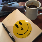 �摜(180x180)�E�g��摜(640x640)