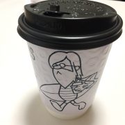 �摜(180x180)�E�g��摜(640x640)