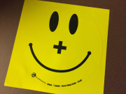 �摜(180x135)�E�g��摜(640x480)