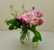 �摜(180x167)�E�g��摜(640x594)