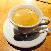 �摜(180x180)�E�g��摜(640x640)