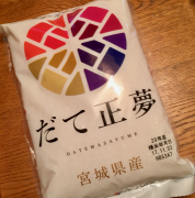 �摜(178x180)�E�g��摜(633x640)