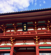 �摜(169x180)�E�g��摜(302x320)