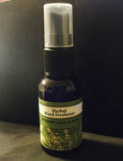 �摜(137x180)�E�g��摜(245x320)