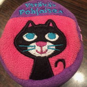 �摜(180x180)�E�g��摜(320x320)