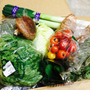 �摜(180x180)�E�g��摜(320x320)