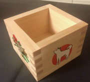 �摜(180x164)�E�g��摜(320x292)