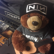 �摜(180x180)�E�g��摜(320x320)