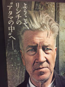 �摜(135x180)�E�g��摜(240x320)