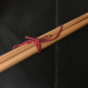 �摜(180x180)�E�g��摜(320x320)