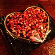 �摜(180x180)�E�g��摜(640x640)