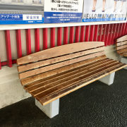 �摜(180x180)�E�g��摜(640x640)