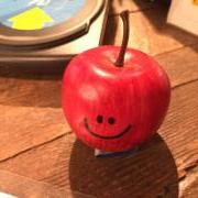 �摜(180x180)�E�g��摜(640x640)