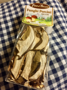 �摜(135x180)�E�g��摜(240x320)