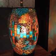 �摜(180x180)�E�g��摜(320x320)