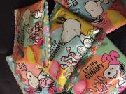 �摜(180x135)�E�g��摜(640x480)