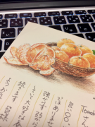 �摜(135x180)�E�g��摜(240x320)