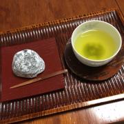 �摜(180x180)�E�g��摜(512x512)