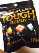 �摜(131x180)�E�g��摜(189x259)