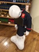 �摜(135x180)�E�g��摜(192x256)