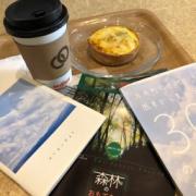 �摜(180x180)�E�g��摜(256x256)