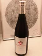 �摜(135x180)�E�g��摜(480x640)