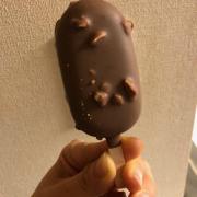 �摜(180x180)�E�g��摜(640x640)